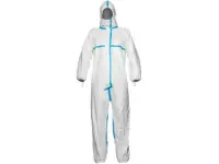 343018_CN-1160-002-105-93 AZ 97